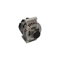 Lichtmaschine Generator 14V 150A Ø58,5 mm HC-CARGO für u.a. FORD TRANSIT