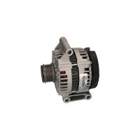 Lichtmaschine Generator 14V 150A Ø58,5 mm HC-CARGO für u.a. FORD TRANSIT