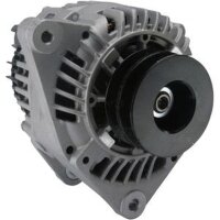 Alternator 14 V 120 A Ø 76.2 mm HC-CARGO for...
