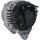 Alternator 120 A 14 V HC-CargoNone