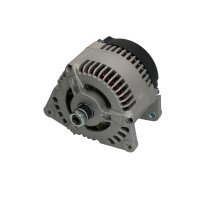 Lichtmaschine Generator 14V 120A HC-CARGO passend für u.a. CATERPILLAR