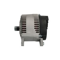 Lichtmaschine Generator 14V 120A HC-CARGO passend für u.a. CATERPILLAR