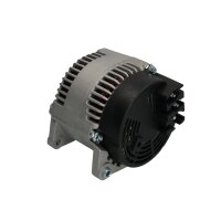 Lichtmaschine Generator 14V 120A HC-CARGO passend für u.a. CATERPILLAR