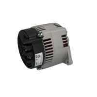 Lichtmaschine Generator 14V 120A HC-CARGO passend für u.a. CATERPILLAR
