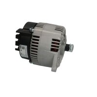 Lichtmaschine Generator 14V 120A HC-CARGO passend für u.a. CATERPILLAR