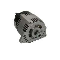 Lichtmaschine Generator 14V 120A HC-CARGO passend für u.a. CATERPILLAR