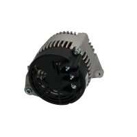 Lichtmaschine Generator 14V 120A HC-CARGO passend für u.a. CATERPILLAR