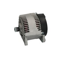 Lichtmaschine Generator 14V 120A HC-CARGO passend für u.a. CATERPILLAR
