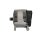 Lichtmaschine Generator 14V 120A HC-CARGO passend für u.a. CATERPILLAR