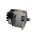 Lichtmaschine Generator 14V 120A HC-CARGO passend für u.a. CATERPILLAR