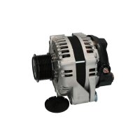 Lichtmaschine Generator 14V 100A Ø58 mm HC-CARGO für u.a. TOYOTA LAND