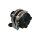 Lichtmaschine Generator 14V 100A Ø58 mm HC-CARGO für u.a. TOYOTA LAND
