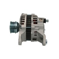 Lichtmaschine Generator 14V 115A Ø62 mm HC-CARGO für u.a. MITSUBISHI