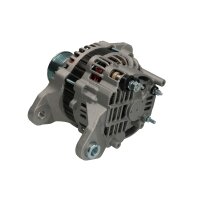 Lichtmaschine Generator 14V 115A Ø62 mm HC-CARGO für u.a. MITSUBISHI