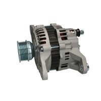 Lichtmaschine Generator 14V 115A Ø62 mm HC-CARGO für u.a. MITSUBISHI