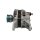 Lichtmaschine Generator 14V 115A Ø62 mm HC-CARGO für u.a. MITSUBISHI
