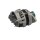 Lichtmaschine Generator 14V 115A Ø62 mm HC-CARGO für u.a. MITSUBISHI