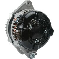 Lichtmaschine Gernerator 100 A 14 V HC-Cargo für...