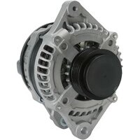 Lichtmaschine Gernerator 100 A 14 V HC-Cargo für...