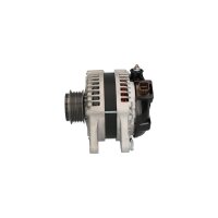 Lichtmaschine Generator 14V 100A Ø62 mm HC-CARGO für u.a. LANCIA KAPPA