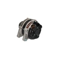 Lichtmaschine Generator 14V 100A Ø62 mm HC-CARGO für u.a. LANCIA KAPPA