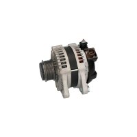 Lichtmaschine Generator 14V 100A Ø62 mm HC-CARGO für u.a. LANCIA KAPPA