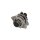 Lichtmaschine Generator 14V 100A Ø62 mm HC-CARGO für u.a. LANCIA KAPPA