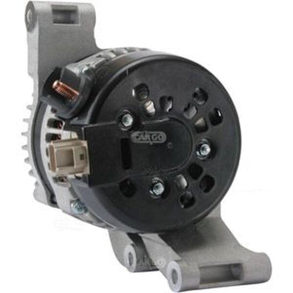 Alternator 14 V 120 A Ø 49.5 mm HC-CARGO for FORD FOCUS and others