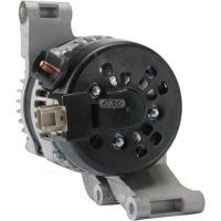 Alternator 120 A 14 V HC-Cargo for e.g. FORD Focus C-MaxNone