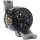 Alternator 120 A 14 V HC-Cargo for e.g. FORD Focus C-MaxNone