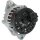 Alternator 140 A 14 V HC-Cargo for e.g. LANCIA ThesisNone
