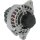 Alternator 140 A 14 V HC-Cargo for e.g. LANCIA ThesisNone