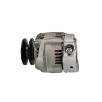 Lichtmaschine Generator 14V 50A Ø75 mm HC-CARGO Aftermarket-Expertise für TOYOTA