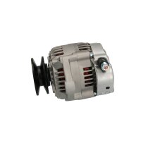 Lichtmaschine Generator 14V 50A Ø75 mm HC-CARGO Aftermarket-Expertise für TOYOTA