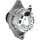 Alternator 50 A 14 V HC-CargoNone