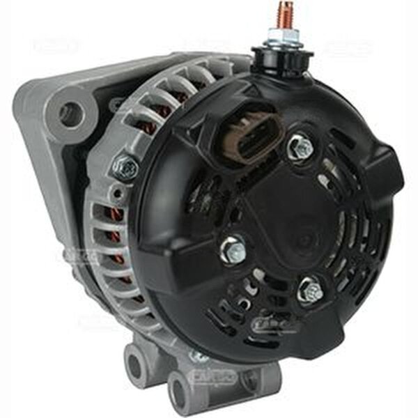 Alternator 150 A 14 V HC-Cargo for e.g. LAND ROVER Range Rover IIINone
