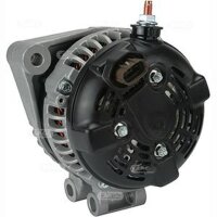 Lichtmaschine Generator 14 V 150 A Ø 52 mm...