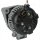 Alternator 150 A 14 V HC-Cargo for e.g. LAND ROVER Range Rover IIINone