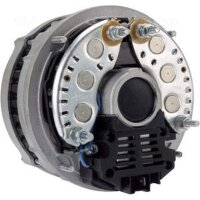 Alternator 80 A 14 V HC-CargoNone