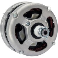 Alternator direct current system 14 V 80 A HC-CARGO for...