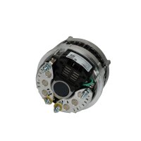 Alternator 14V 80A HC-CARGO IAM-Expertise suitable for e.g. MAGIRUS-DEUTZ