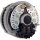 Lichtmaschine Gernerator 80 A 14 V HC-Cargo