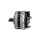 Alternator 14V 80A HC-CARGO IAM-Expertise suitable for e.g. MAGIRUS-DEUTZ