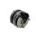 Alternator 14V 80A HC-CARGO IAM-Expertise suitable for e.g. MAGIRUS-DEUTZ
