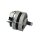 Alternator 14V 80A HC-CARGO IAM-Expertise suitable for e.g. MAGIRUS-DEUTZ