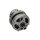 Alternator 14V 80A HC-CARGO IAM-Expertise suitable for e.g. MAGIRUS-DEUTZ
