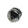 Alternator 14V 80A HC-CARGO IAM-Expertise suitable for e.g. MAGIRUS-DEUTZ
