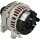 Alternator 140 A 14 V HC-Cargo for e.g. VW Passat VariantNone