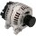 Alternator 140 A 14 V HC-Cargo for e.g. VW Passat VariantNone