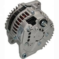 Alternator 135 A 14 V HC-CargoNone